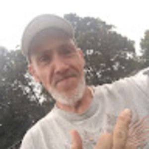 Meet your Posher, Albert